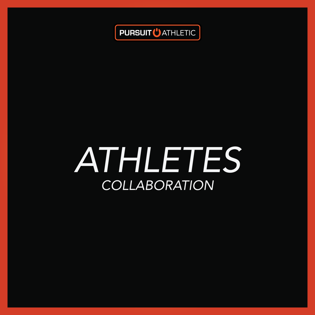 Athletes Collaboration