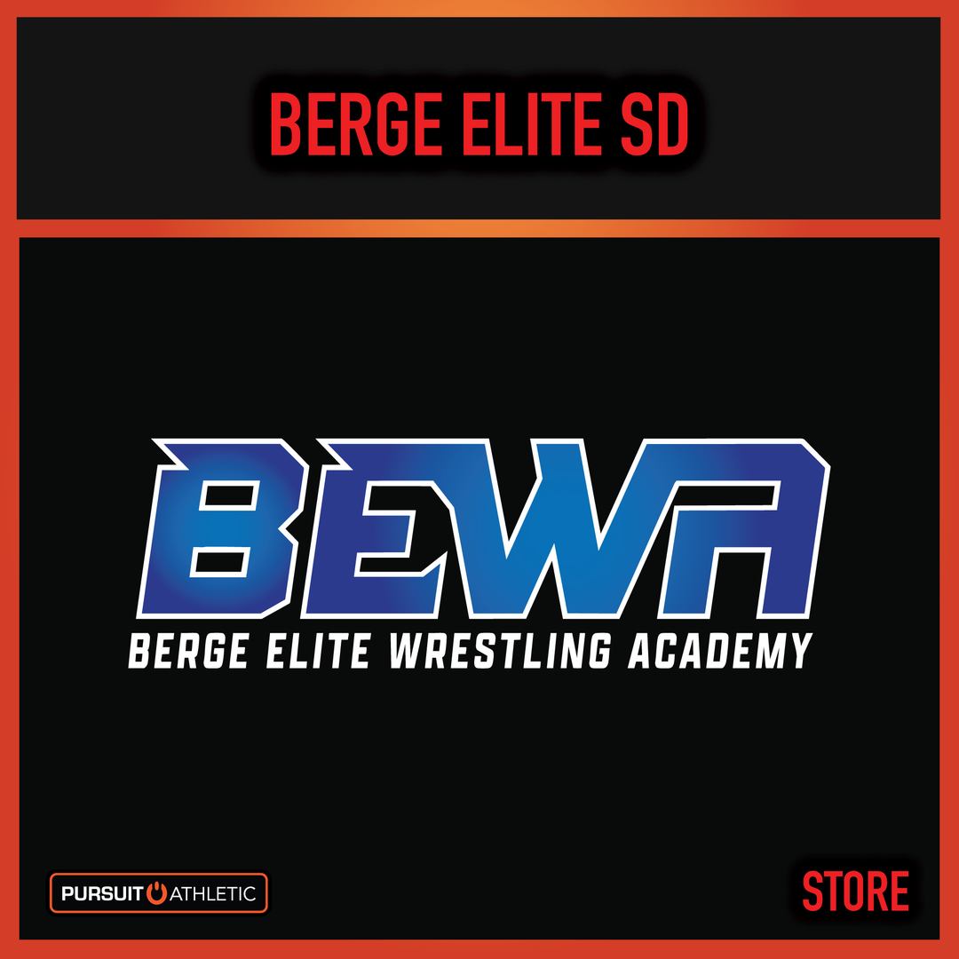Berge Elite SD