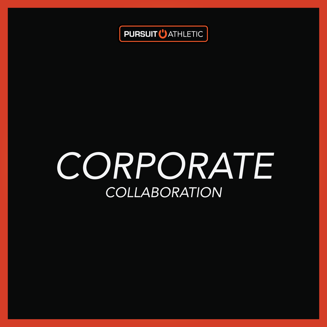 Corporate Collaboration