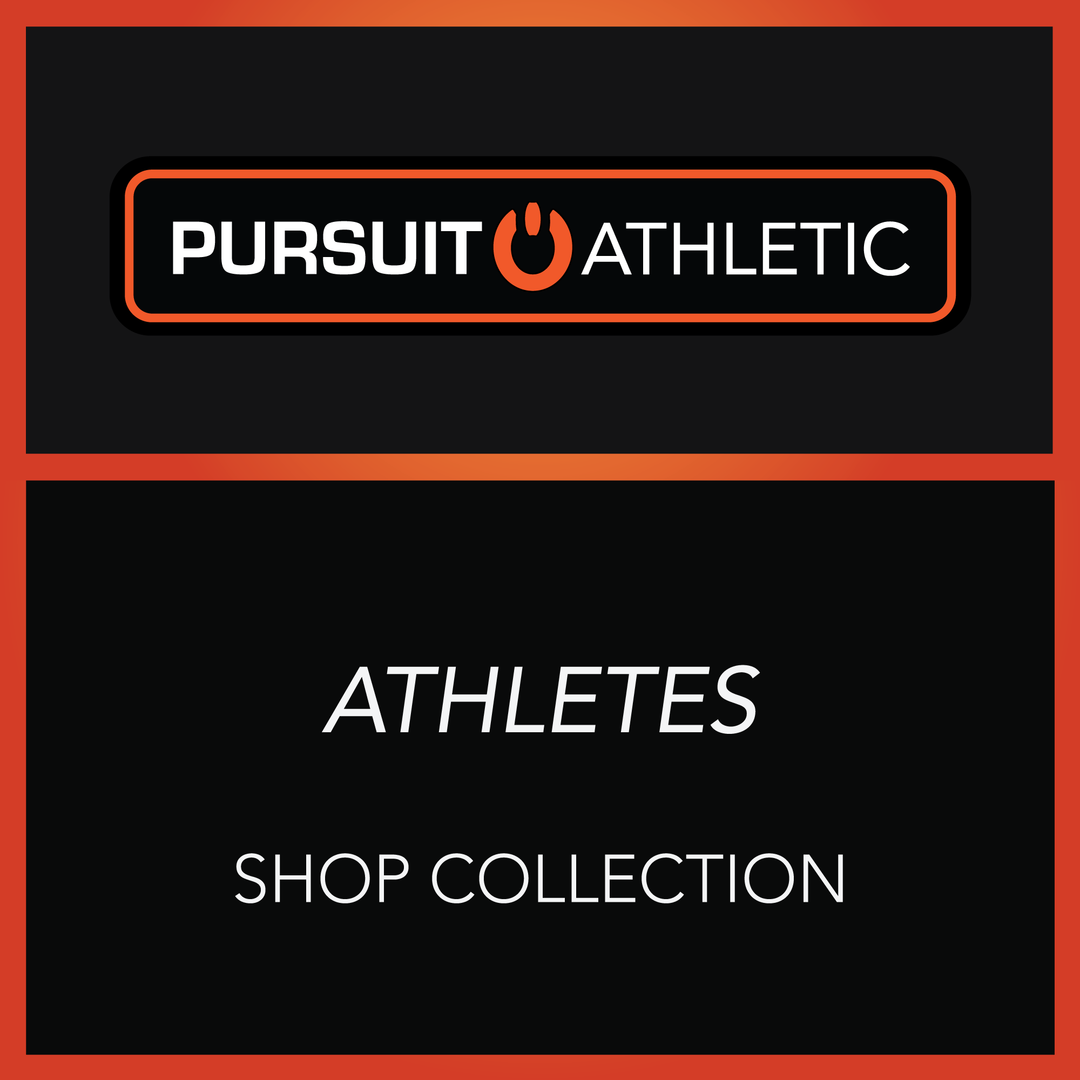 Sponsored Athletes | Store