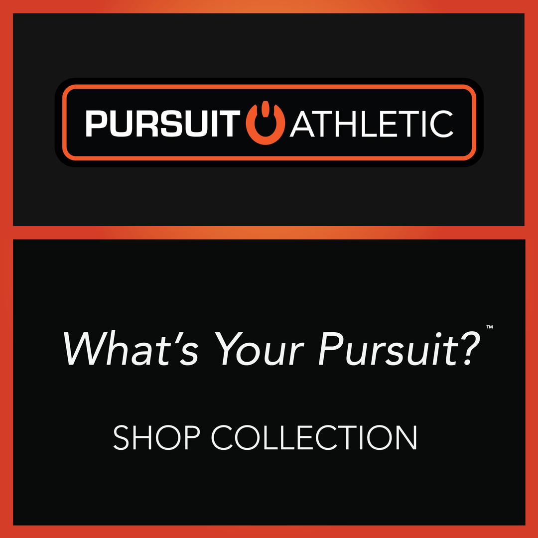 Pursuit Athletic | Store