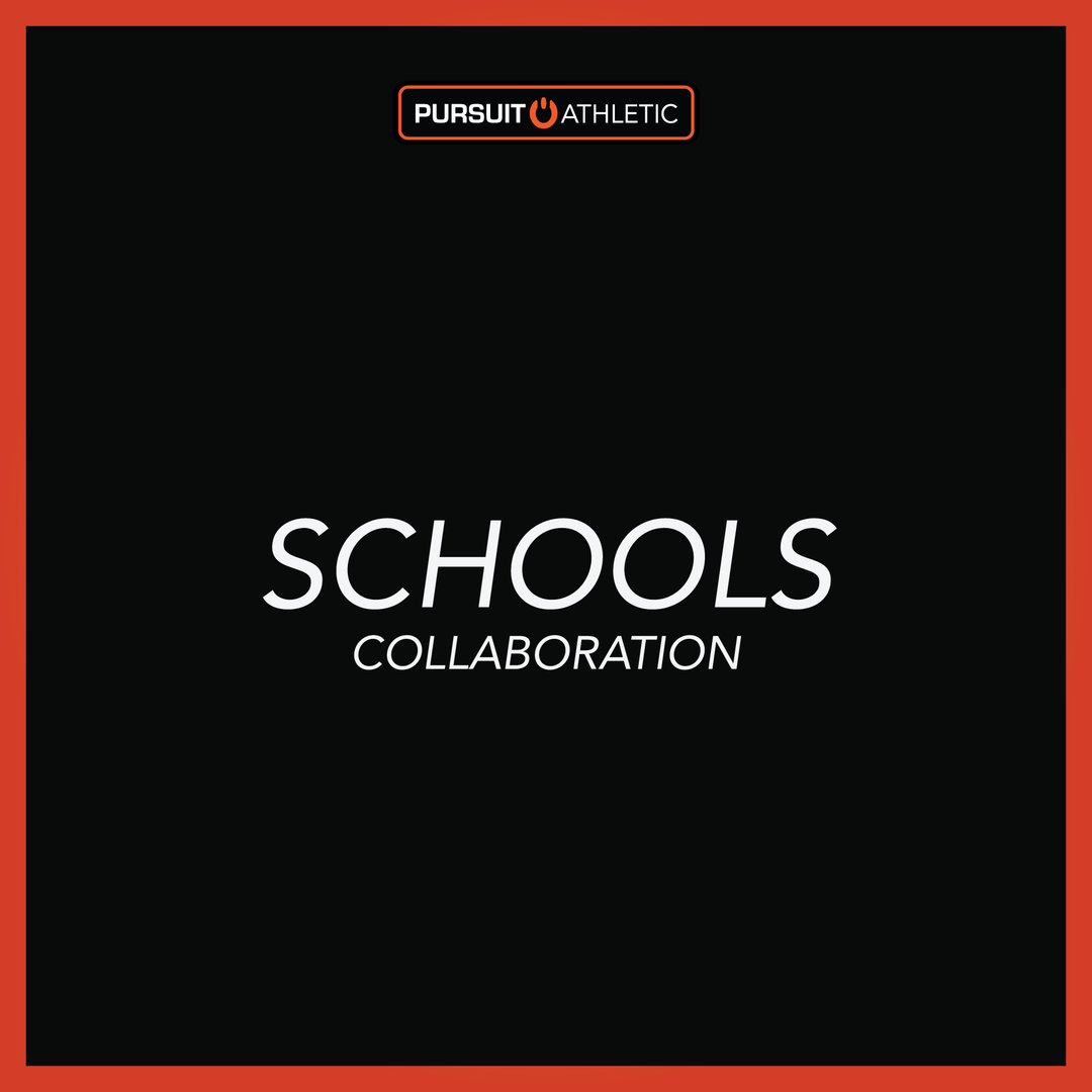 Schools Collaboration