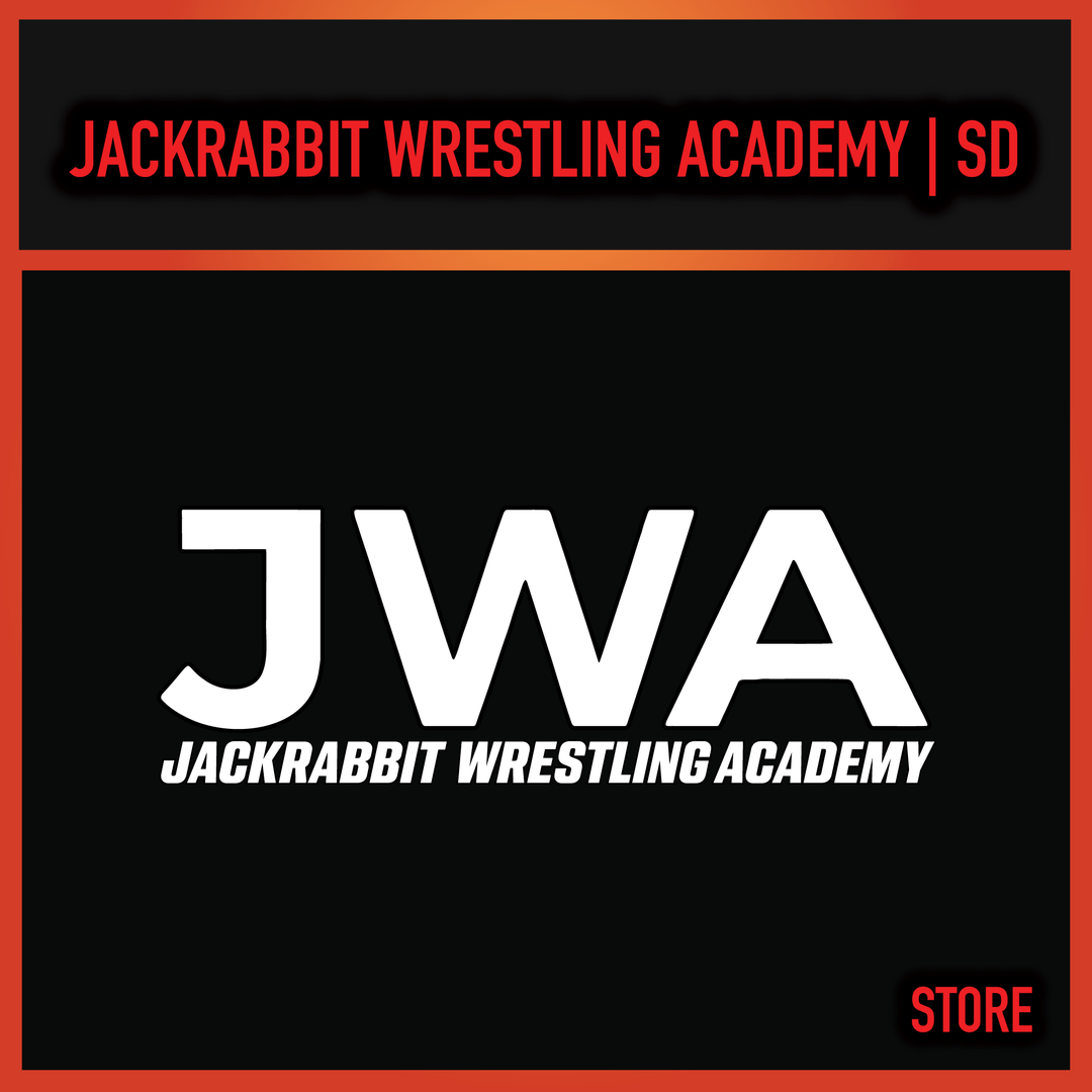 Jackrabbit Wrestling Academy | SD