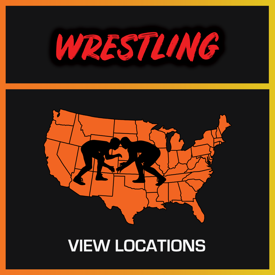 Wrestling Club Network