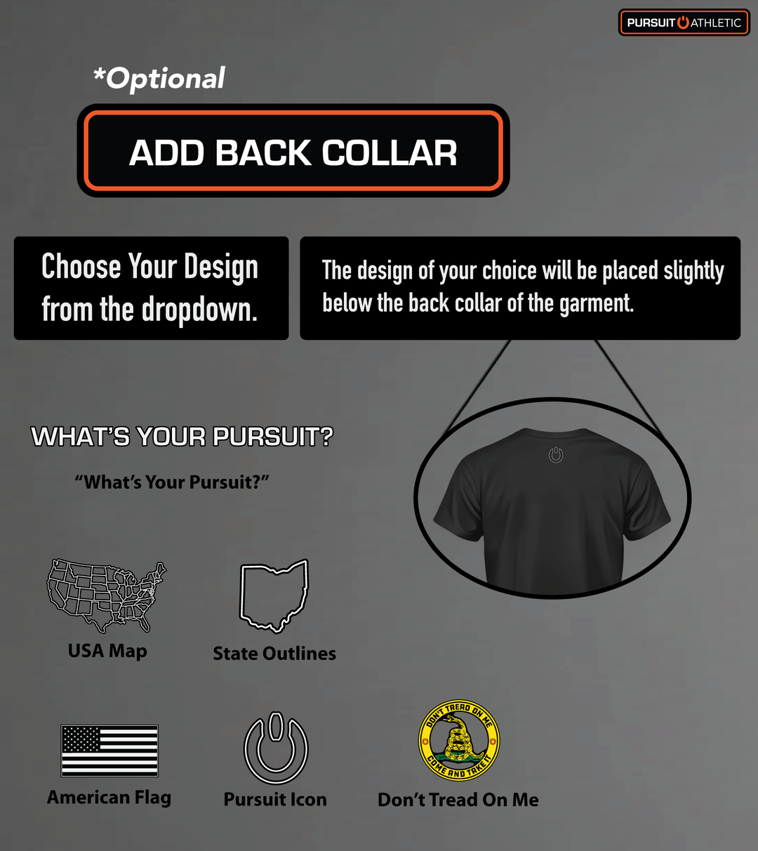 LONG SLEEVE | Classic | 3 Bridges Crossfit TN